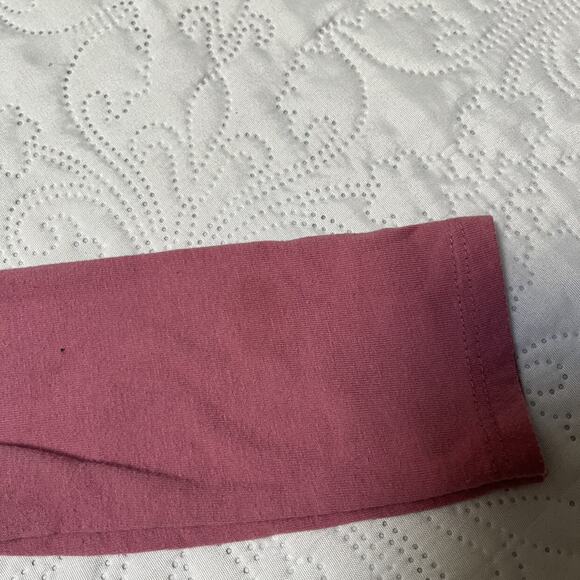 Cat & Jack Graphic Shirt Size 6 - Picture 6 of 6